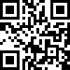 https://ur.hawzahnews.com/xfcQP