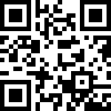 https://ur.hawzahnews.com/xdGD8