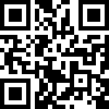 https://ur.hawzahnews.com/xgccy