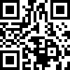 https://ur.hawzahnews.com/xbtZV