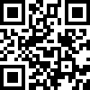 https://ur.hawzahnews.com/xfHrv
