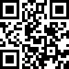 https://ur.hawzahnews.com/xbQqr