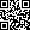 https://ur.hawzahnews.com/xg3JQ