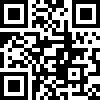 https://ur.hawzahnews.com/xb3HW
