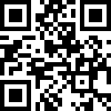 https://ur.hawzahnews.com/x9Zhv