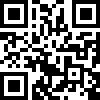 https://ur.hawzahnews.com/xdCP5