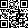 https://ur.hawzahnews.com/xf2RD