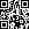 https://ur.hawzahnews.com/xcTPD