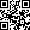 https://ur.hawzahnews.com/xdQ8V