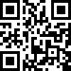 https://ur.hawzahnews.com/xdwZX