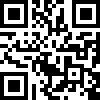 https://ur.hawzahnews.com/xb5fY