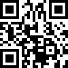 https://ur.hawzahnews.com/xdRM3