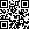 https://ur.hawzahnews.com/xdtKG