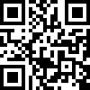 https://ur.hawzahnews.com/xbQmz