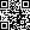 https://ur.hawzahnews.com/xf6VC