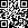 https://ur.hawzahnews.com/xfZLV