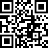 https://ur.hawzahnews.com/xfBv8