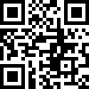 https://ur.hawzahnews.com/xfcBq