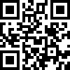 https://ur.hawzahnews.com/xfdMV