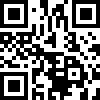 https://ur.hawzahnews.com/xfr8C