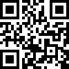 https://ur.hawzahnews.com/x9YrV