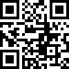 https://ur.hawzahnews.com/xdc2R