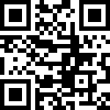 https://ur.hawzahnews.com/xdRCN