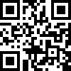 https://ur.hawzahnews.com/xcZGD