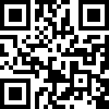https://ur.hawzahnews.com/xc9Hr