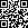 https://ur.hawzahnews.com/xdy8h