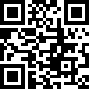 https://ur.hawzahnews.com/xcdXg
