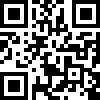 https://ur.hawzahnews.com/xbV5h