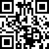 https://ur.hawzahnews.com/x9Lvp