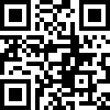 https://ur.hawzahnews.com/xg2hw