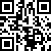 https://ur.hawzahnews.com/xfTSJ