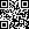 https://ur.hawzahnews.com/xdQfv