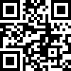 https://ur.hawzahnews.com/x9Q9N