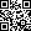 https://ur.hawzahnews.com/xdSp4