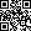 https://ur.hawzahnews.com/xdTdW