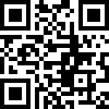 https://ur.hawzahnews.com/xdS8n
