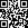 https://ur.hawzahnews.com/x9SNk