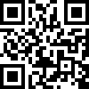 https://ur.hawzahnews.com/xdBvd