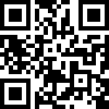 https://ur.hawzahnews.com/xcsw9