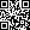 https://ur.hawzahnews.com/xcBn3