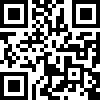 https://ur.hawzahnews.com/xbtjv