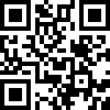 https://ur.hawzahnews.com/xdLNK
