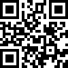 https://ur.hawzahnews.com/xfbsK