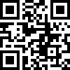 https://ur.hawzahnews.com/xg3XT