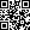 https://ur.hawzahnews.com/x9XQz