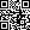 https://ur.hawzahnews.com/xdfjL